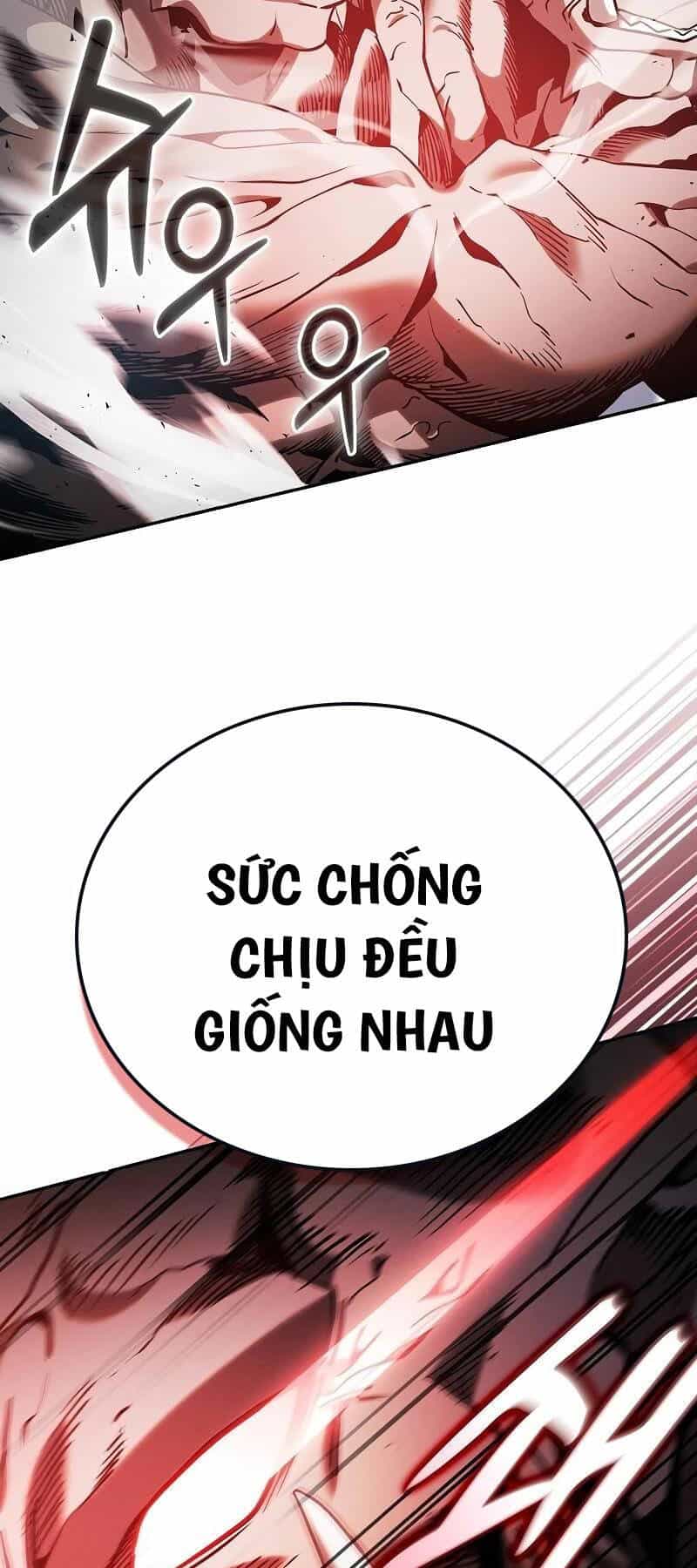 Kiếm Sĩ Thiên Tài Của Học Viện - Chương 45 - ảnh 16