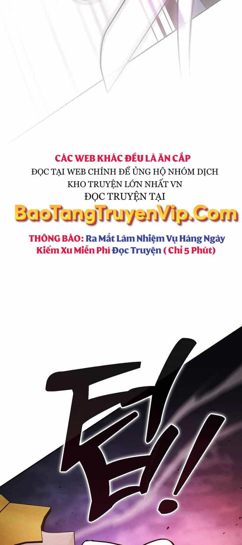 Kiếm Sĩ Thiên Tài Của Học Viện - Chương 46 - ảnh 78
