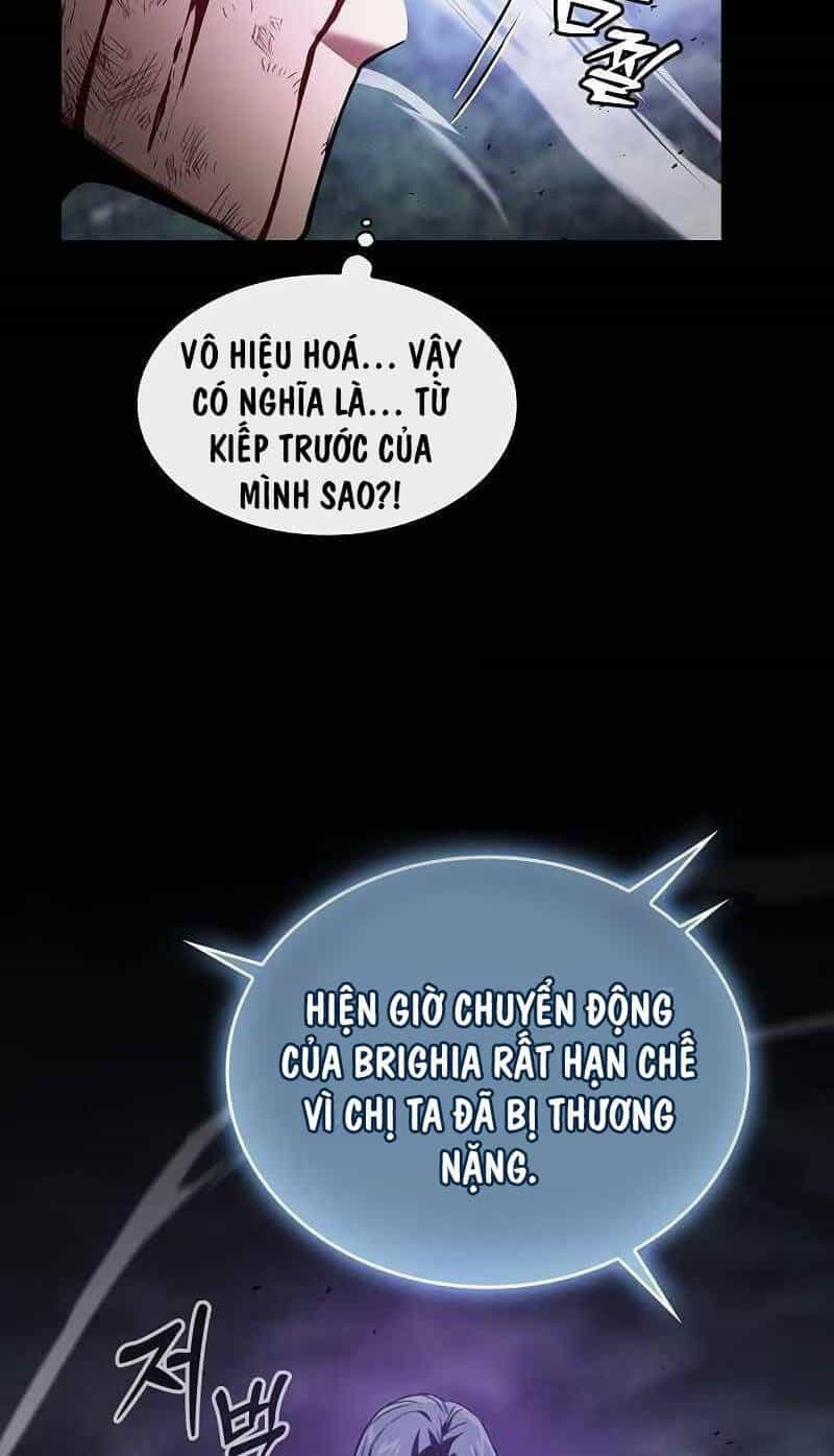 Kiếm Sĩ Thiên Tài Của Học Viện - Chương 47 - ảnh 47