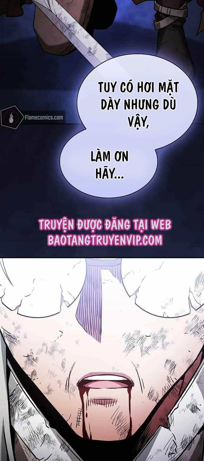 Kiếm Sĩ Thiên Tài Của Học Viện - Chương 48 - ảnh 31