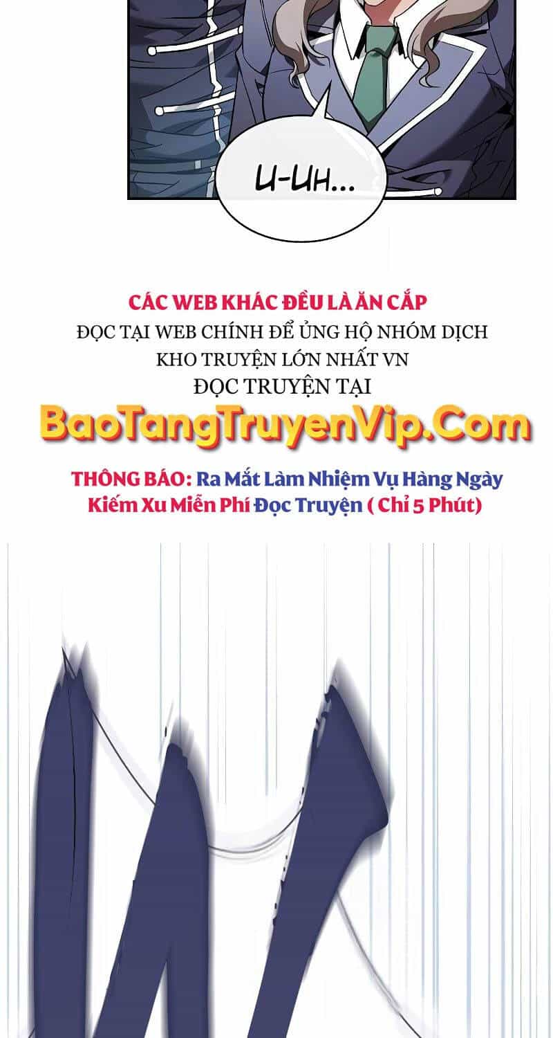Kiếm Sĩ Thiên Tài Của Học Viện - Chương 53 - ảnh 123