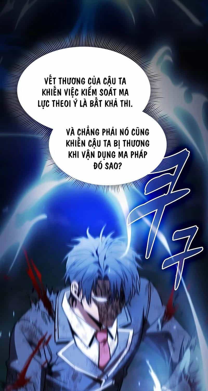 Kiếm Sĩ Thiên Tài Của Học Viện - Chương 53 - ảnh 48