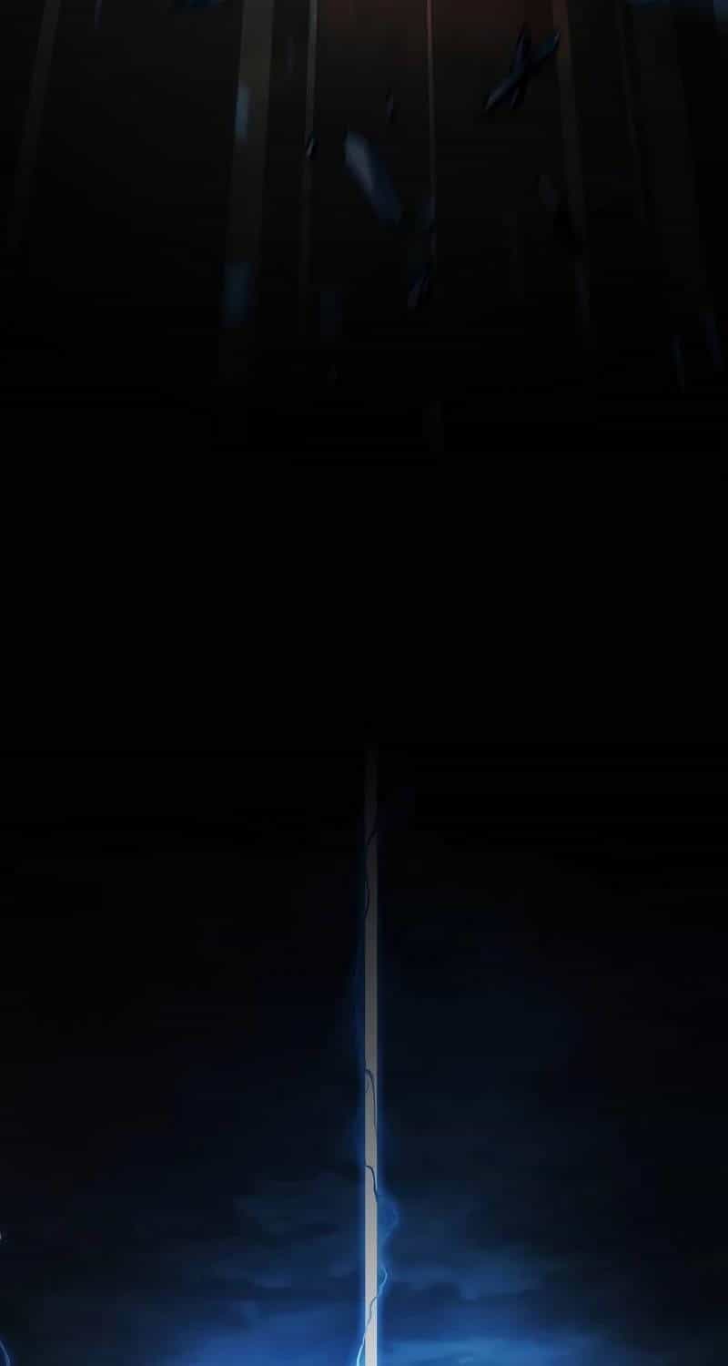 Kiếm Sĩ Thiên Tài Của Học Viện - Chương 53 - ảnh 69