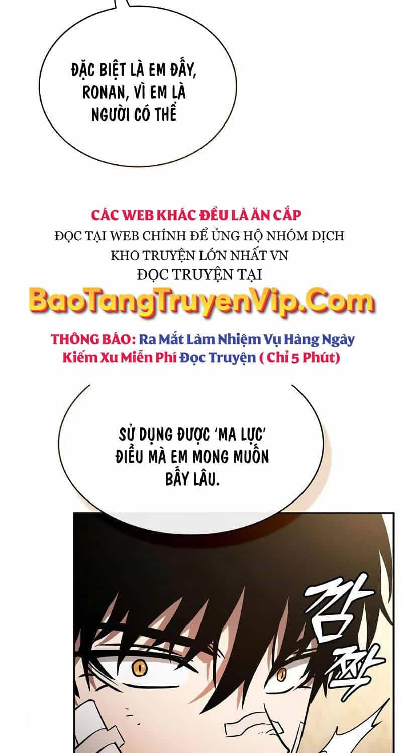 Kiếm Sĩ Thiên Tài Của Học Viện - Chương 54 - ảnh 26