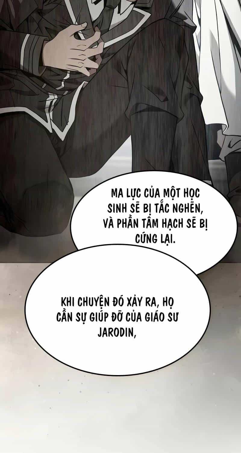 Kiếm Sĩ Thiên Tài Của Học Viện - Chương 54 - ảnh 50