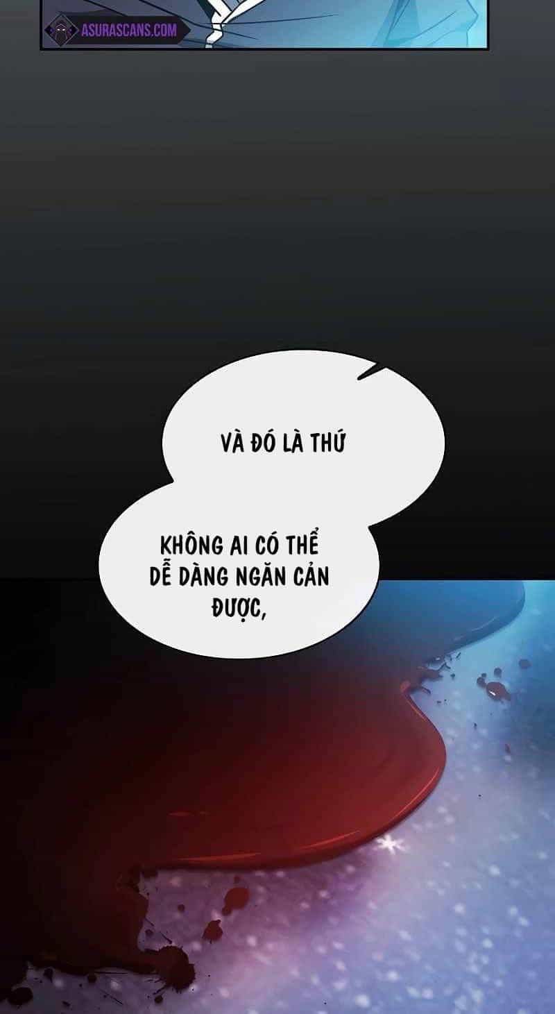 Kiếm Sĩ Thiên Tài Của Học Viện - Chương 55 - ảnh 111