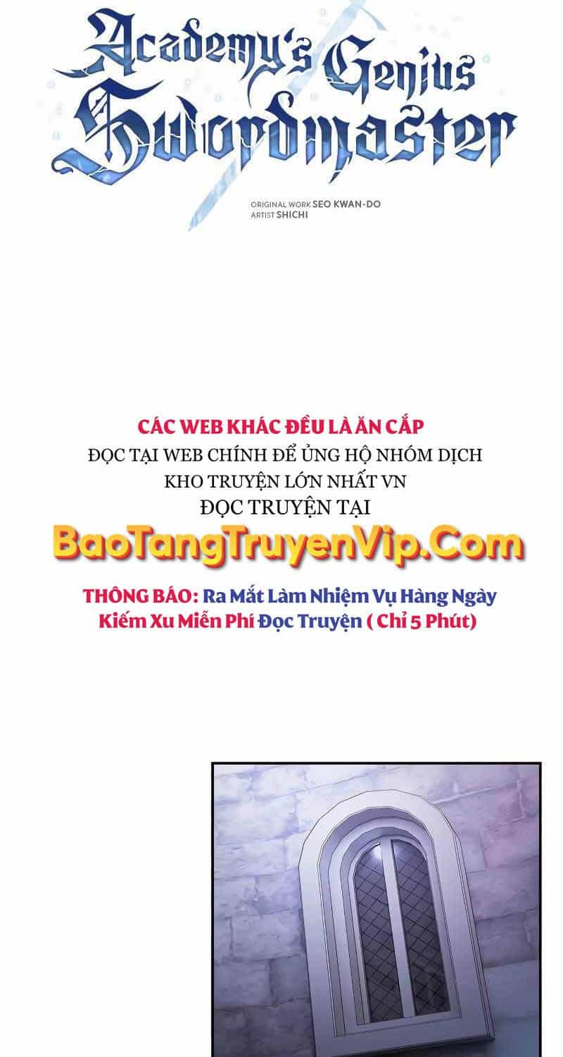 Kiếm Sĩ Thiên Tài Của Học Viện - Chương 55 - ảnh 17