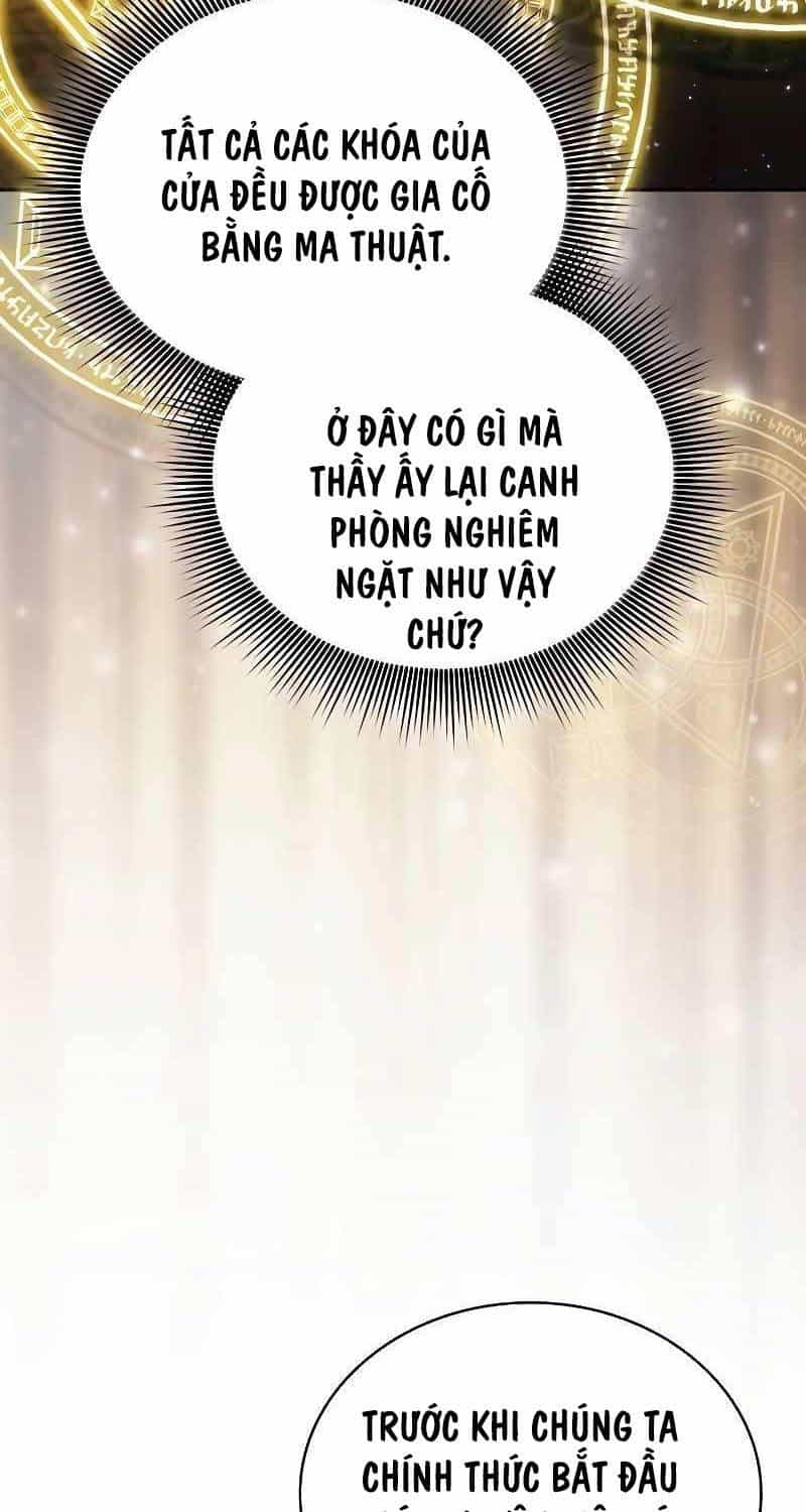 Kiếm Sĩ Thiên Tài Của Học Viện - Chương 55 - ảnh 25