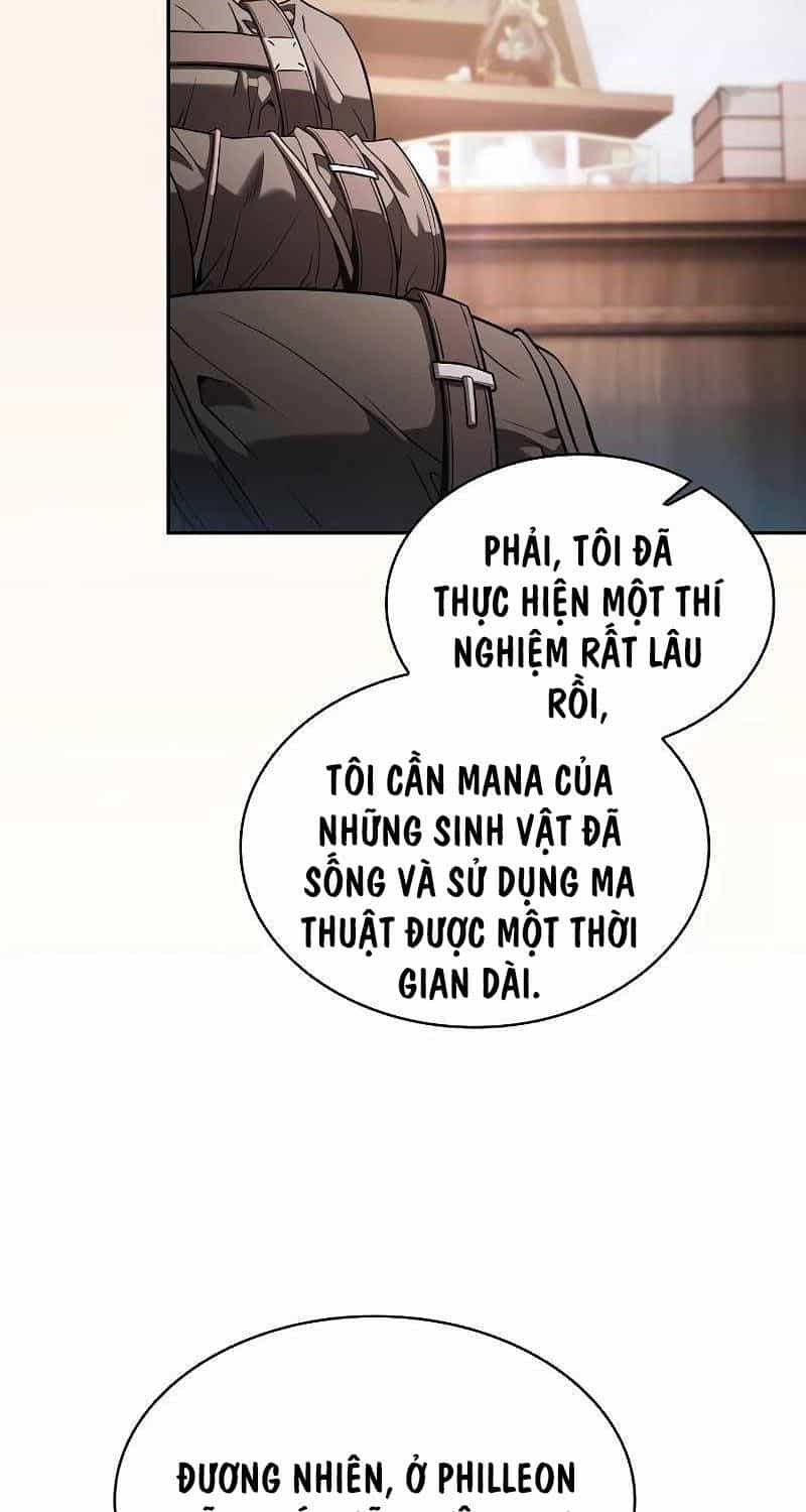 Kiếm Sĩ Thiên Tài Của Học Viện - Chương 55 - ảnh 34
