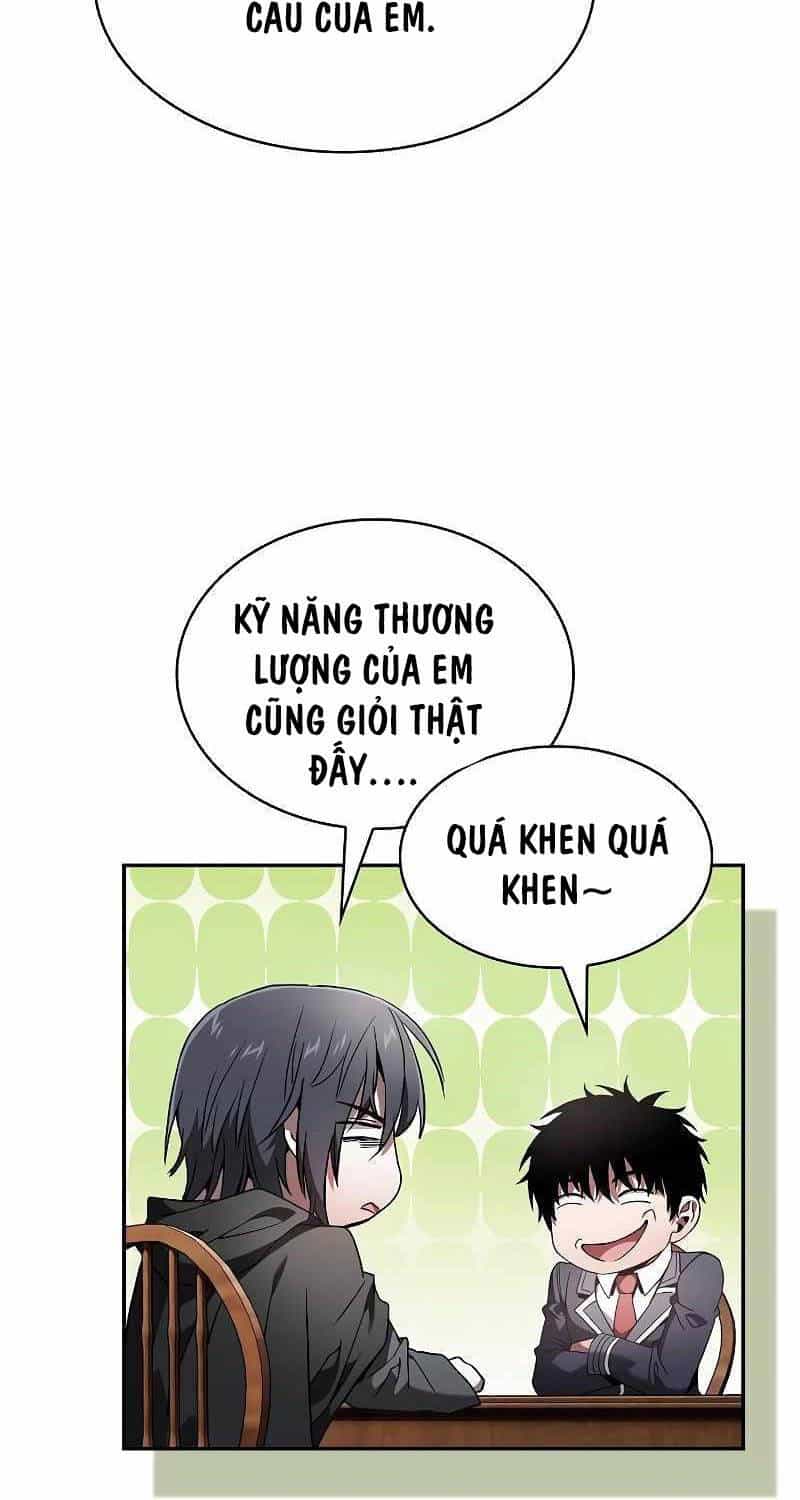 Kiếm Sĩ Thiên Tài Của Học Viện - Chương 55 - ảnh 46