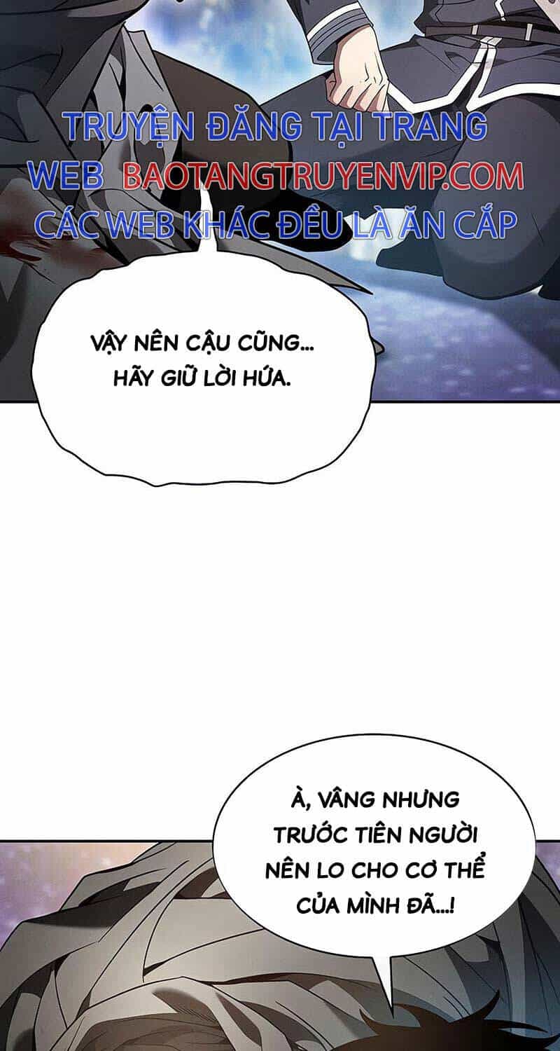 Kiếm Sĩ Thiên Tài Của Học Viện - Chương 56 - ảnh 101