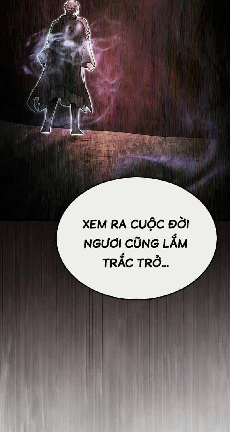Kiếm Sĩ Thiên Tài Của Học Viện - Chương 56 - ảnh 27