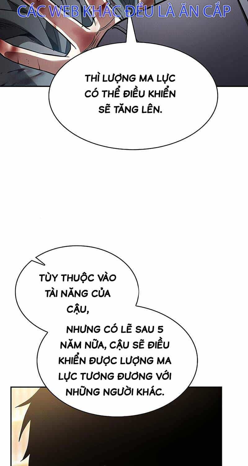 Kiếm Sĩ Thiên Tài Của Học Viện - Chương 56 - ảnh 58