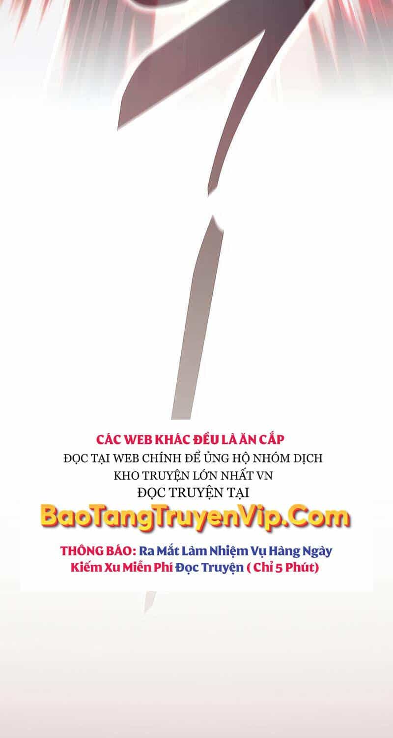 Kiếm Sĩ Thiên Tài Của Học Viện - Chương 56 - ảnh 75
