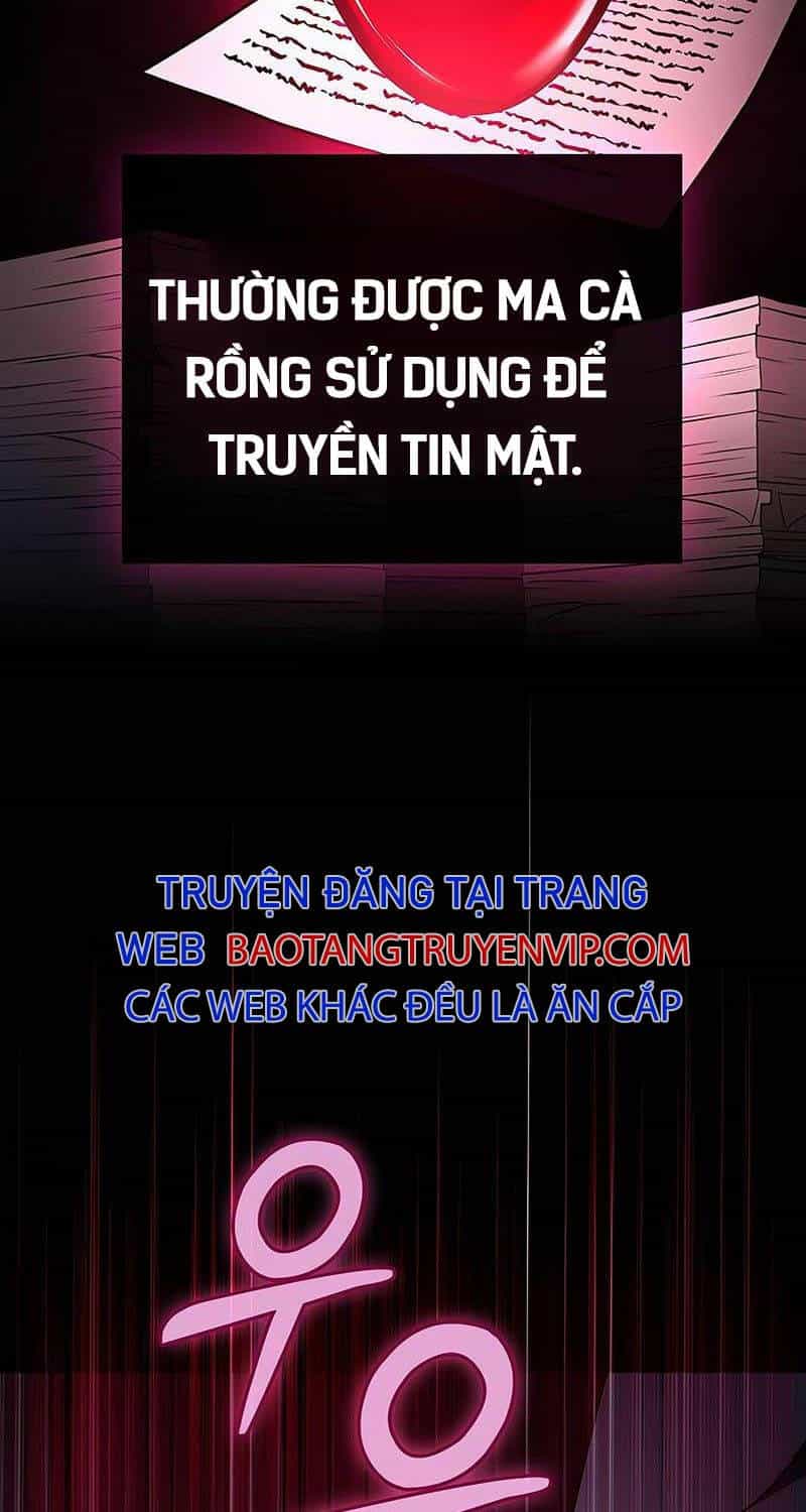 Kiếm Sĩ Thiên Tài Của Học Viện - Chương 58 - ảnh 48