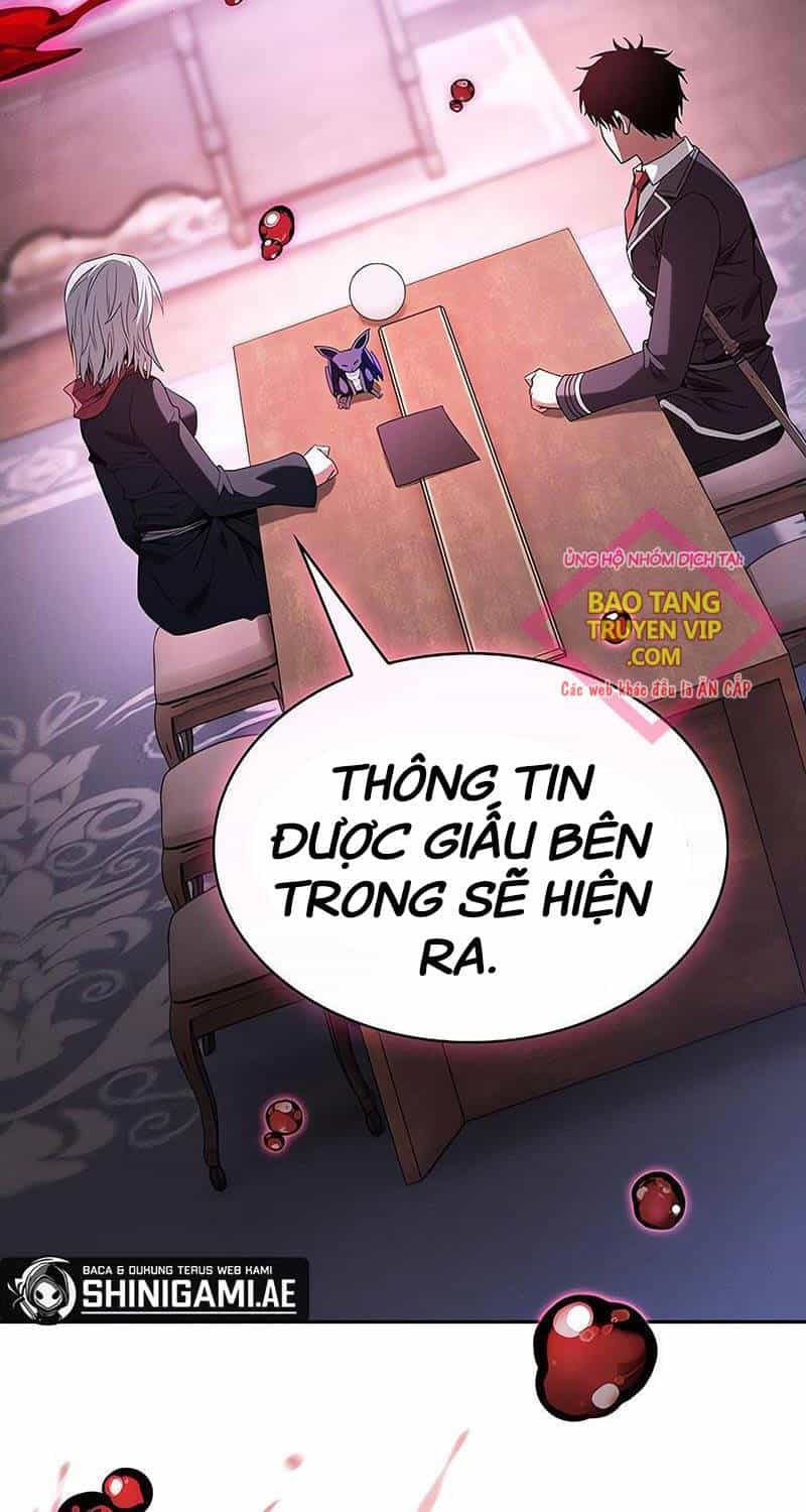 Kiếm Sĩ Thiên Tài Của Học Viện - Chương 58 - ảnh 51
