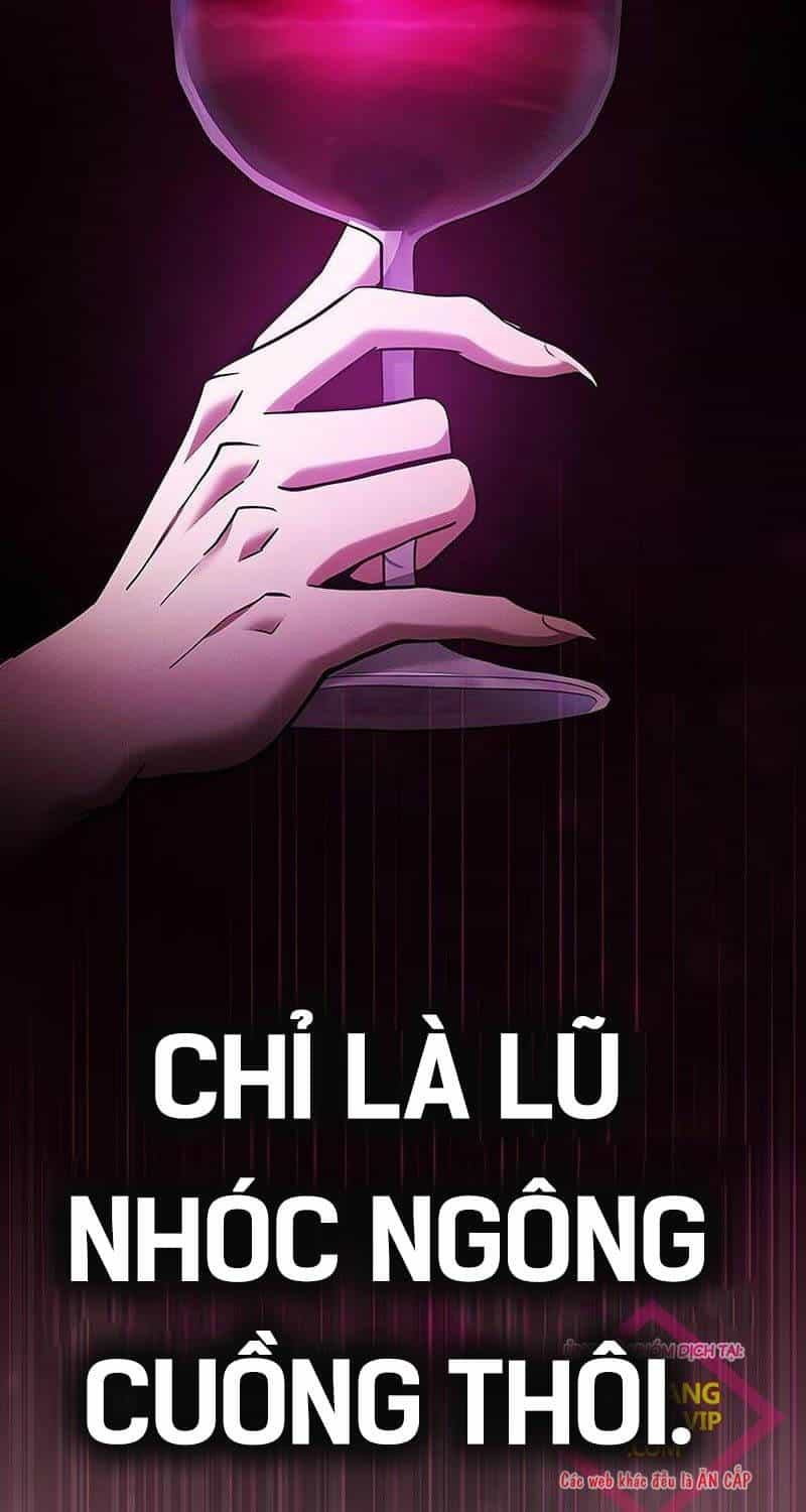 Kiếm Sĩ Thiên Tài Của Học Viện - Chương 58 - ảnh 58