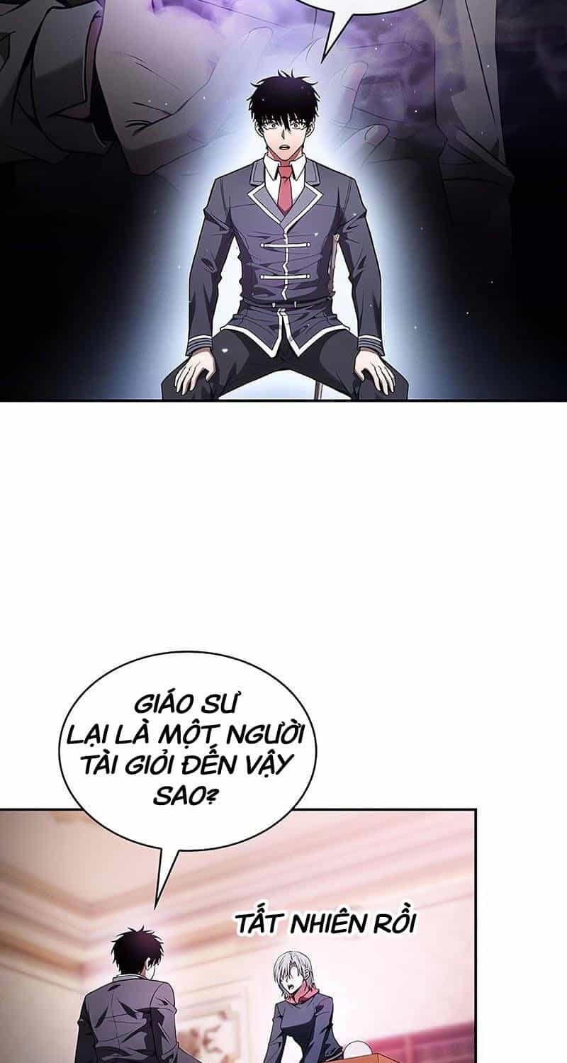 Kiếm Sĩ Thiên Tài Của Học Viện - Chương 58 - ảnh 68