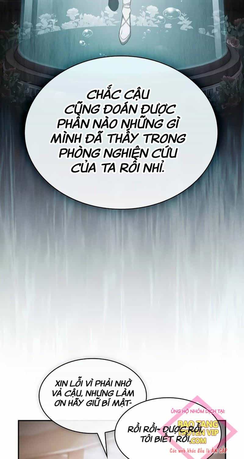 Kiếm Sĩ Thiên Tài Của Học Viện - Chương 58 - ảnh 7