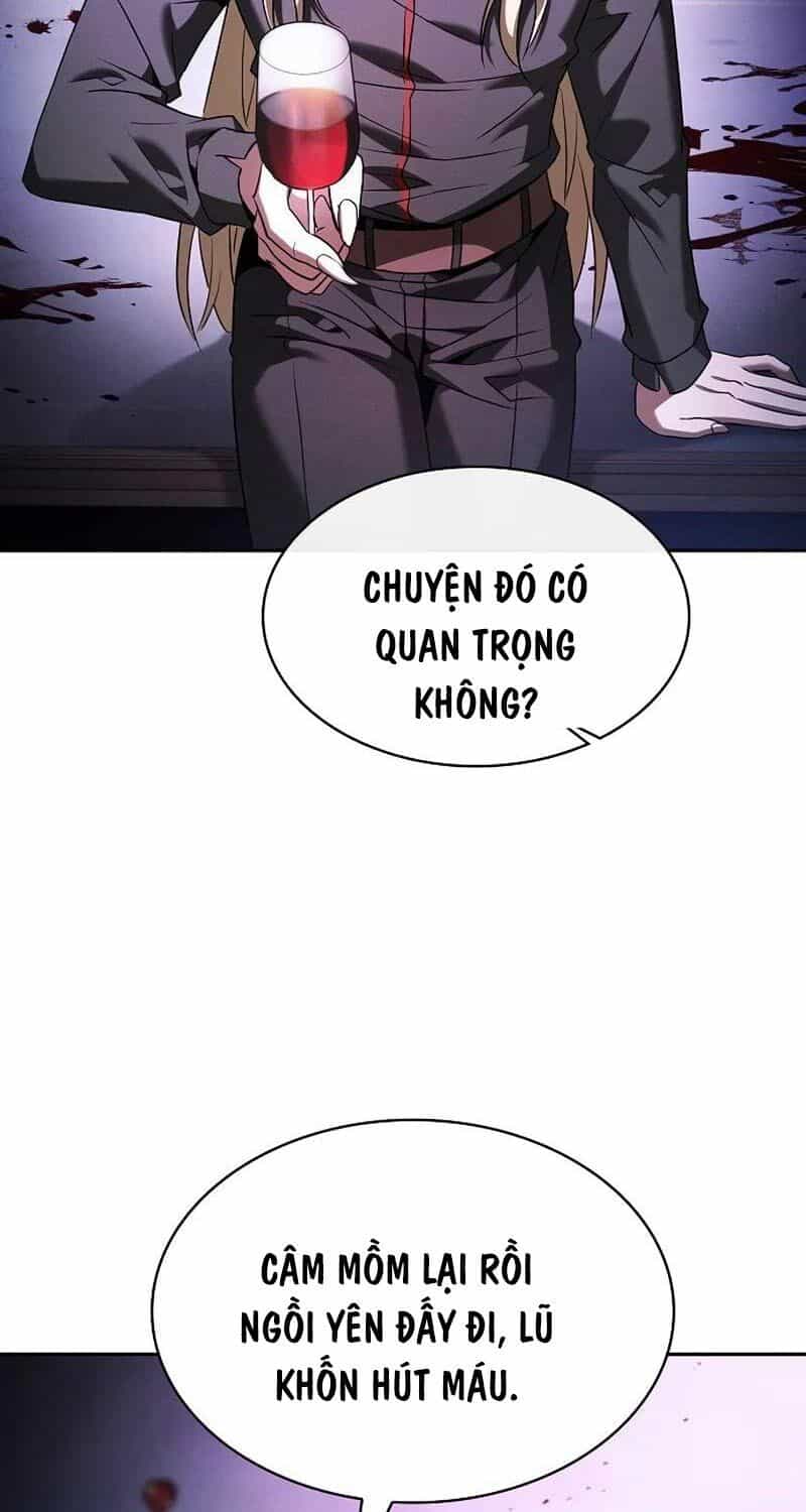 Kiếm Sĩ Thiên Tài Của Học Viện - Chương 59 - ảnh 106