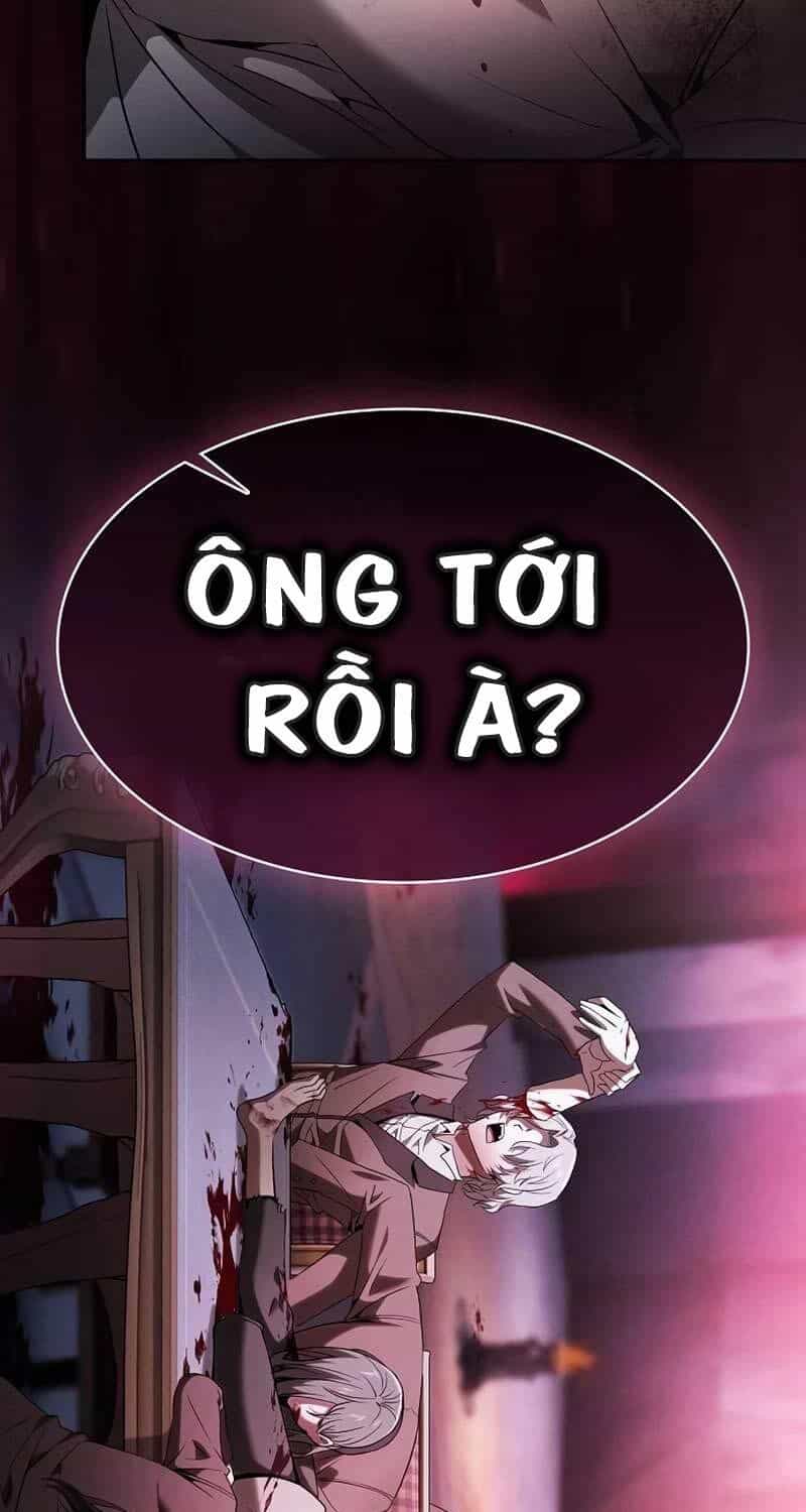 Kiếm Sĩ Thiên Tài Của Học Viện - Chương 59 - ảnh 40