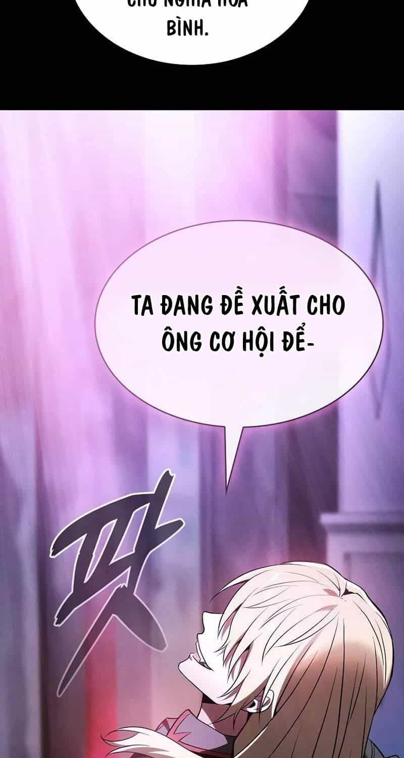 Kiếm Sĩ Thiên Tài Của Học Viện - Chương 59 - ảnh 63