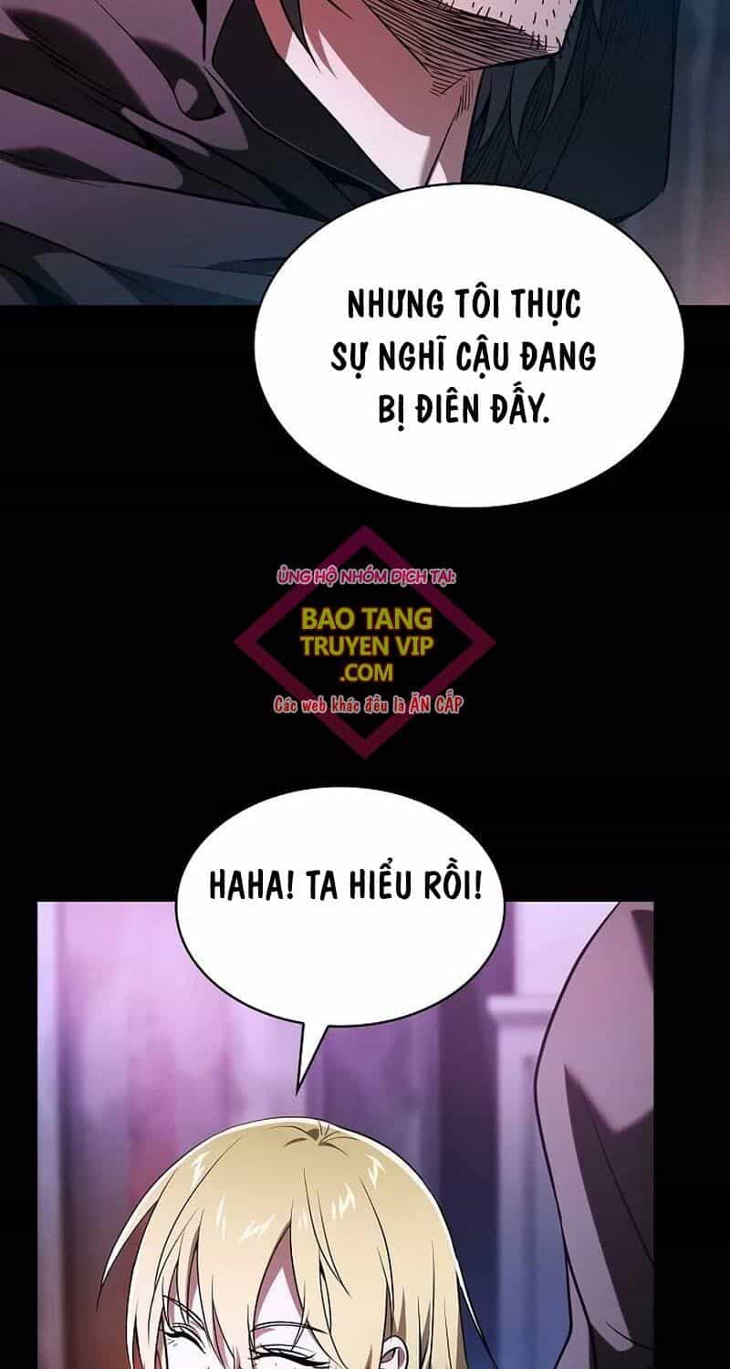 Kiếm Sĩ Thiên Tài Của Học Viện - Chương 59 - ảnh 68