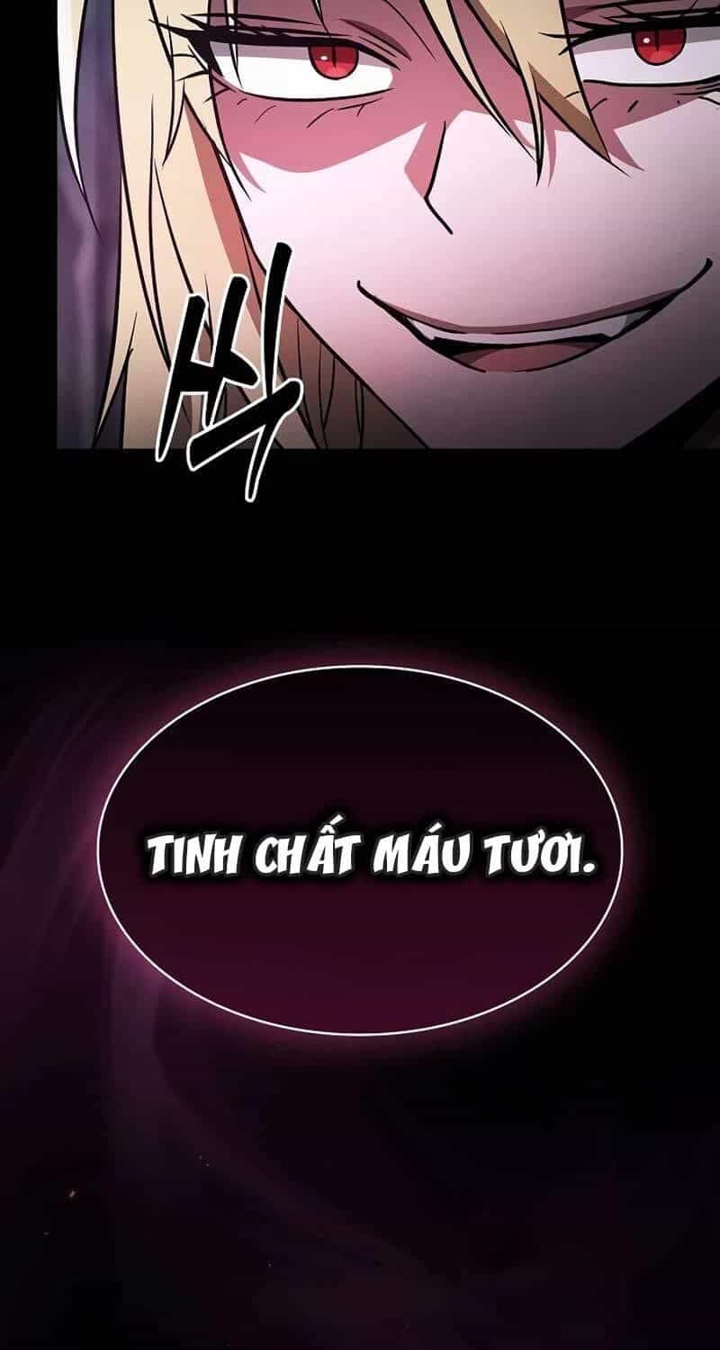Kiếm Sĩ Thiên Tài Của Học Viện - Chương 59 - ảnh 73