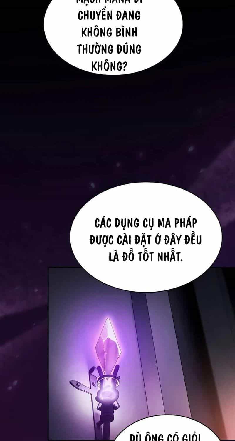 Kiếm Sĩ Thiên Tài Của Học Viện - Chương 59 - ảnh 86