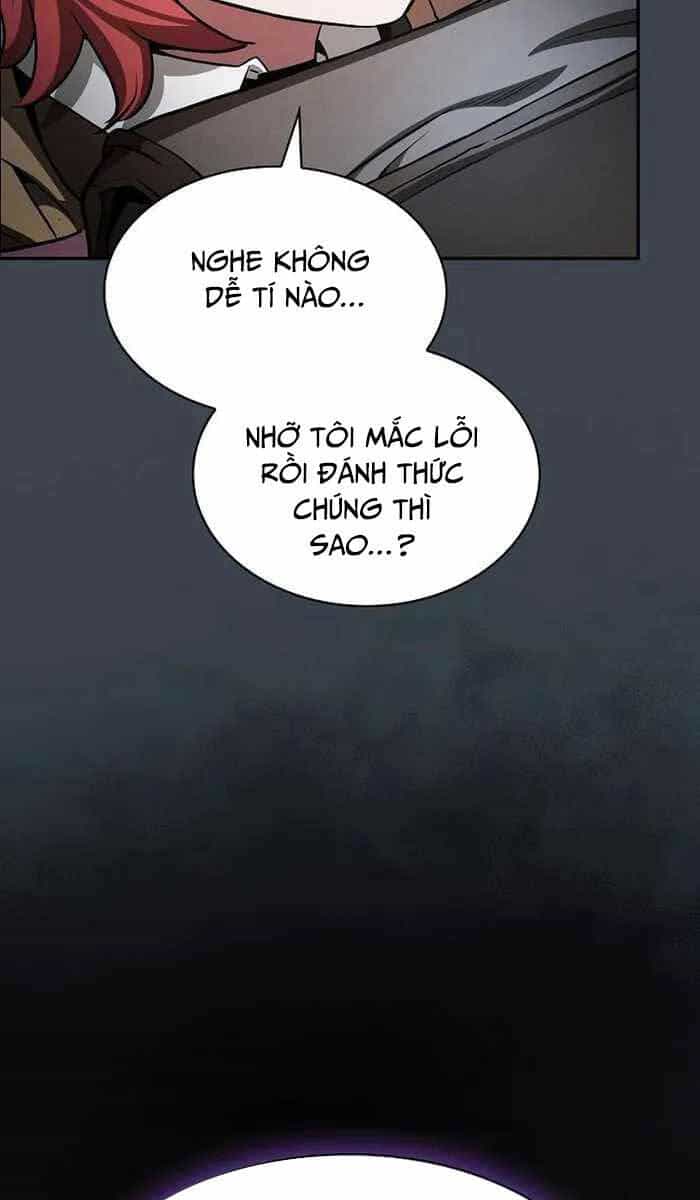 Kiếm Sĩ Thiên Tài Của Học Viện - Chương 6 - ảnh 20