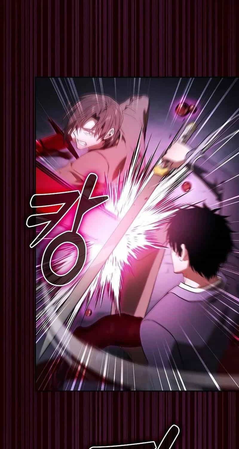 Kiếm Sĩ Thiên Tài Của Học Viện - Chương 60 - ảnh 49