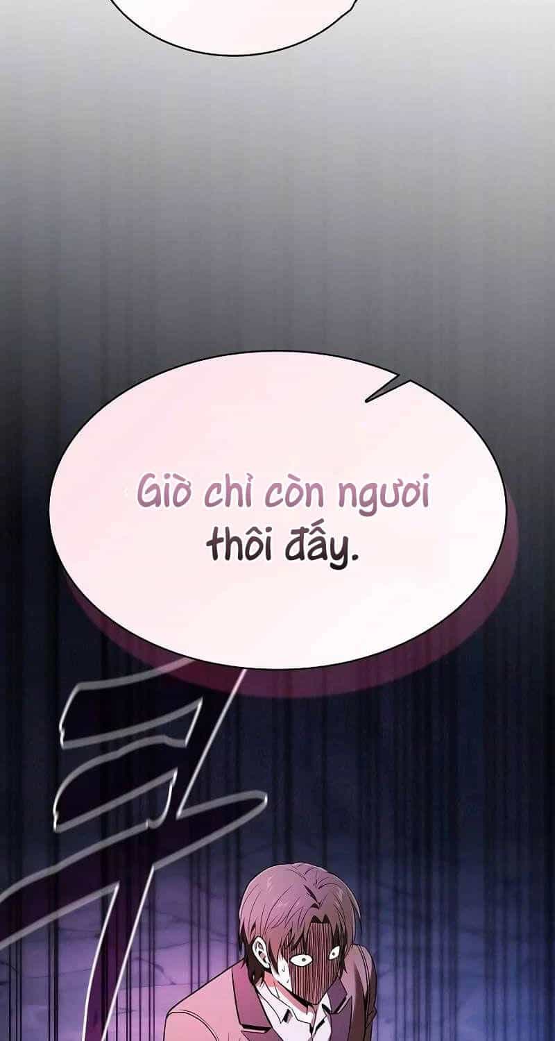 Kiếm Sĩ Thiên Tài Của Học Viện - Chương 60 - ảnh 93