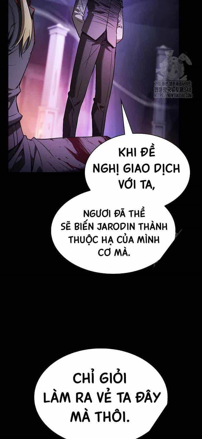 Kiếm Sĩ Thiên Tài Của Học Viện - Chương 61 - ảnh 27