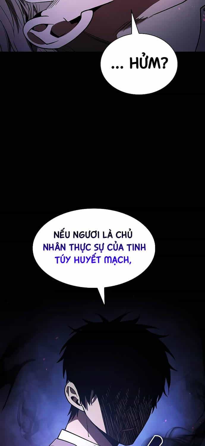 Kiếm Sĩ Thiên Tài Của Học Viện - Chương 61 - ảnh 40