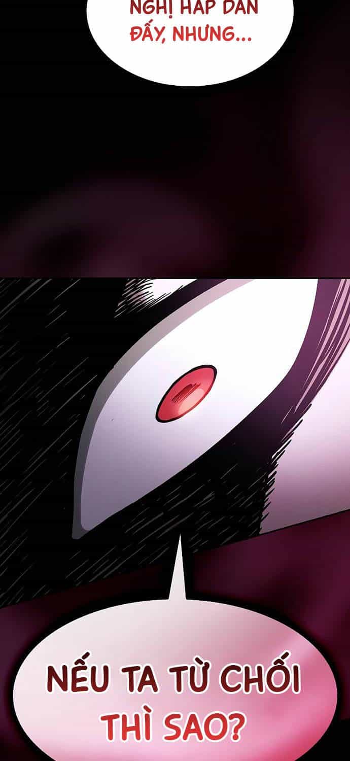 Kiếm Sĩ Thiên Tài Của Học Viện - Chương 61 - ảnh 44