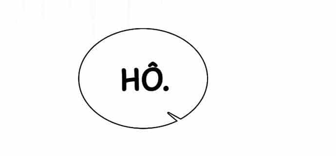 Kiếm Sĩ Thiên Tài Của Học Viện - Chương 61 - ảnh 49