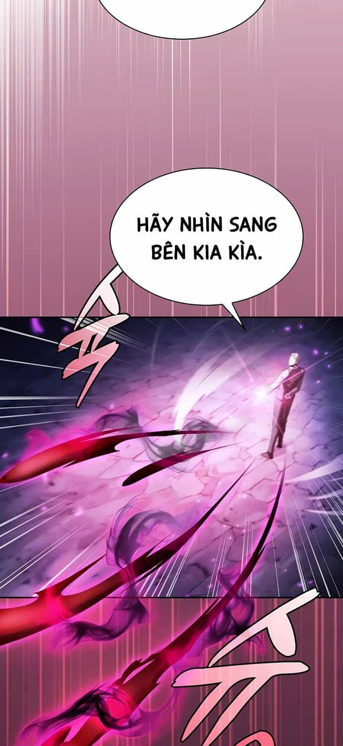 Kiếm Sĩ Thiên Tài Của Học Viện - Chương 62 - ảnh 63