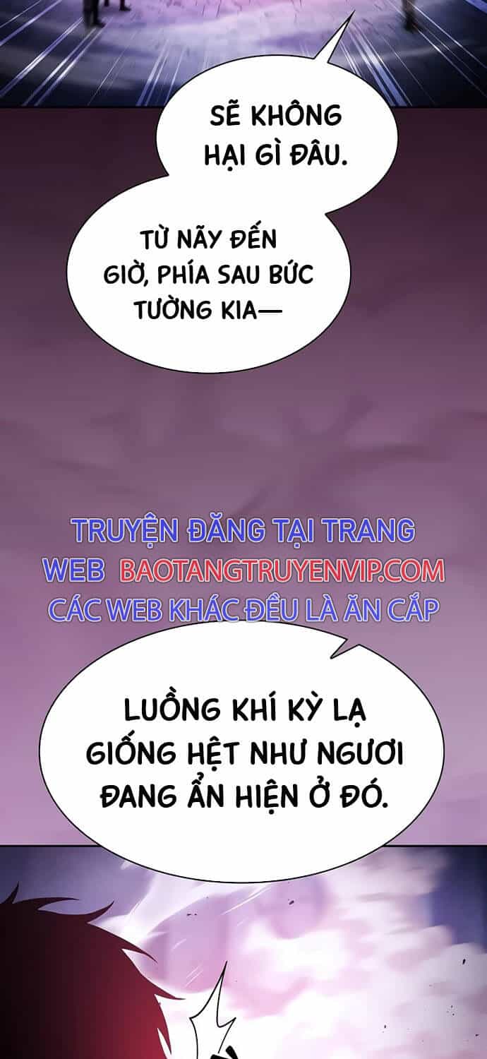 Kiếm Sĩ Thiên Tài Của Học Viện - Chương 62 - ảnh 65