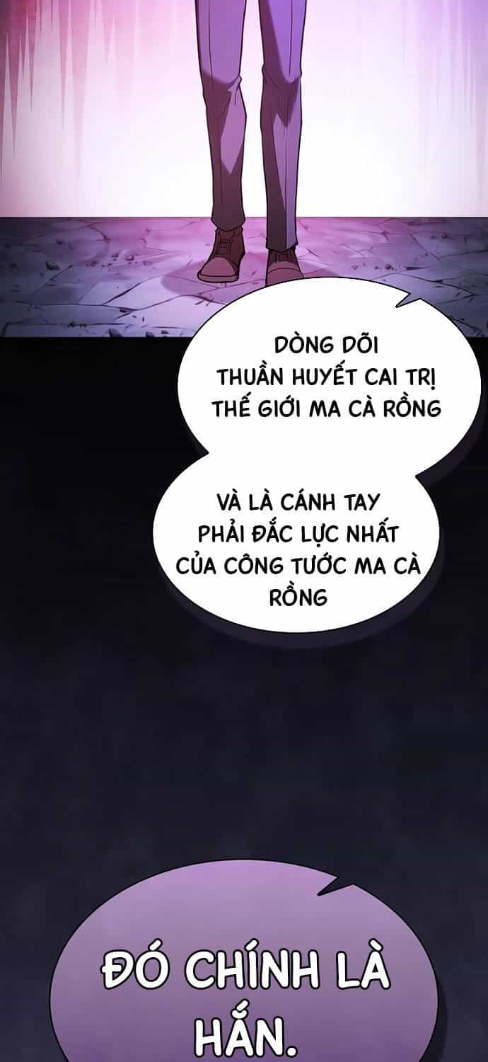 Kiếm Sĩ Thiên Tài Của Học Viện - Chương 62 - ảnh 7