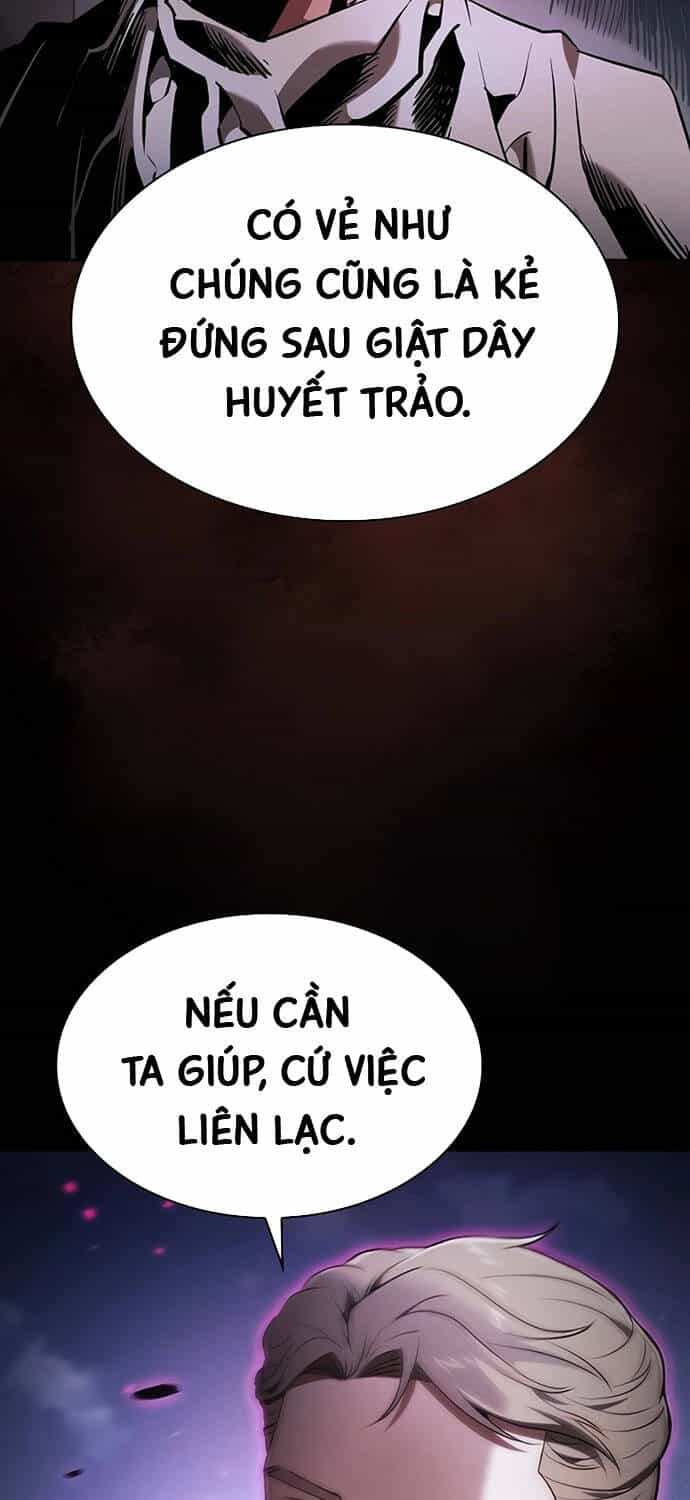 Kiếm Sĩ Thiên Tài Của Học Viện - Chương 62 - ảnh 98
