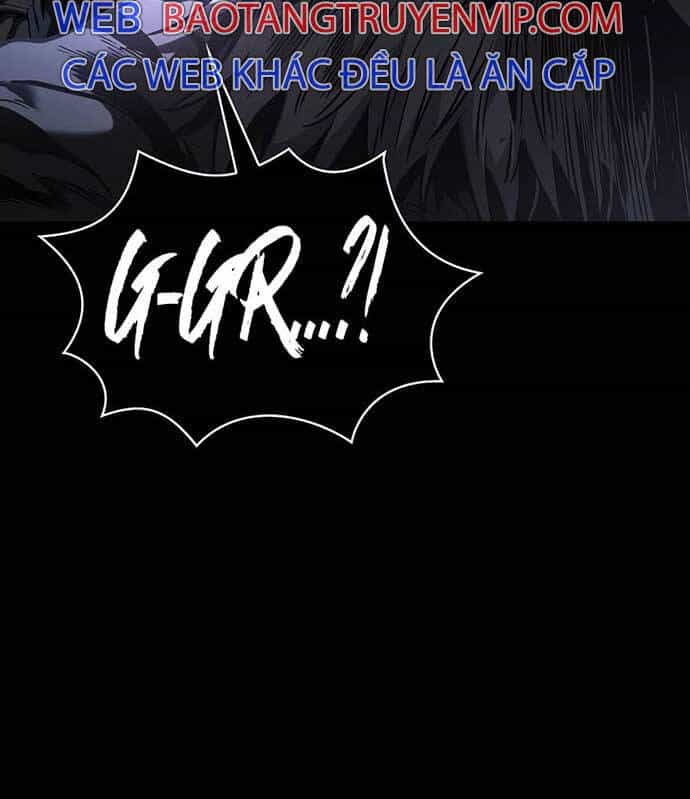 Kiếm Sĩ Thiên Tài Của Học Viện - Chương 63 - ảnh 102