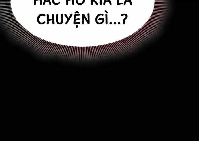 Kiếm Sĩ Thiên Tài Của Học Viện - Chương 63 - ảnh 90