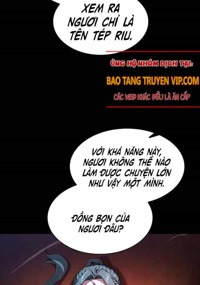 Kiếm Sĩ Thiên Tài Của Học Viện - Chương 64 - ảnh 125