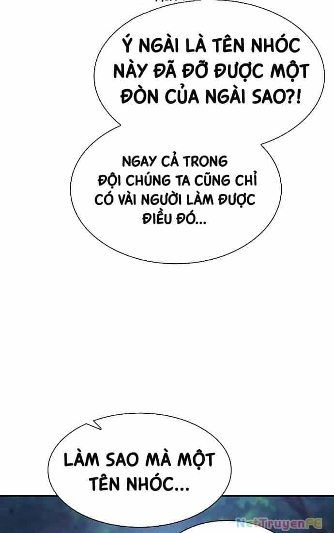 Kiếm Sĩ Thiên Tài Của Học Viện - Chương 66 - ảnh 101