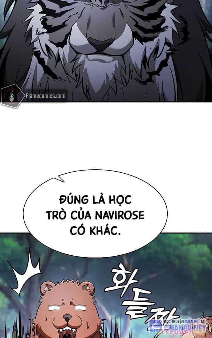 Kiếm Sĩ Thiên Tài Của Học Viện - Chương 66 - ảnh 103