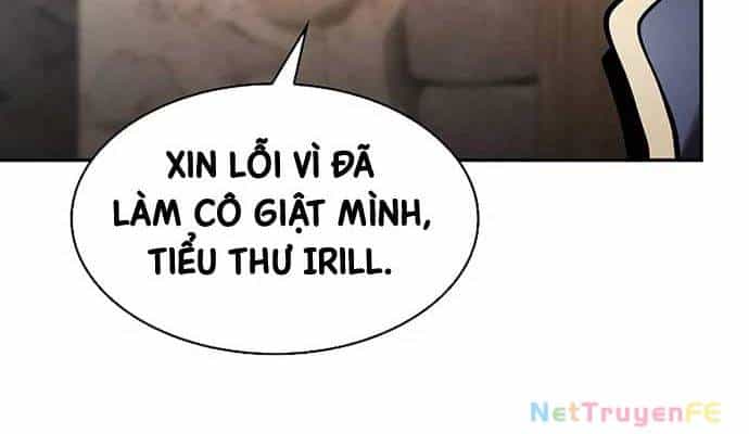 Kiếm Sĩ Thiên Tài Của Học Viện - Chương 66 - ảnh 155