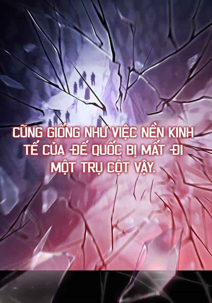Kiếm Sĩ Thiên Tài Của Học Viện - Chương 67 - ảnh 36