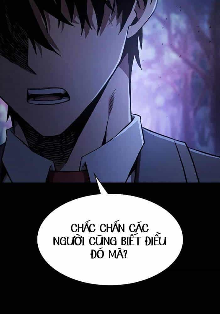 Kiếm Sĩ Thiên Tài Của Học Viện - Chương 67 - ảnh 45