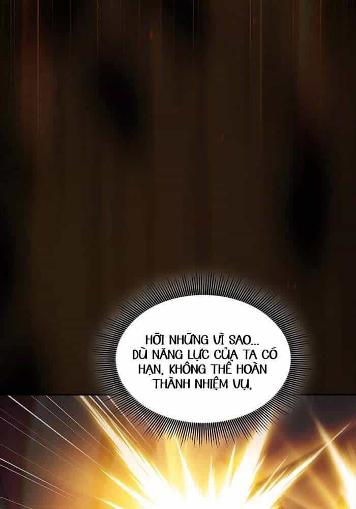 Kiếm Sĩ Thiên Tài Của Học Viện - Chương 67 - ảnh 64