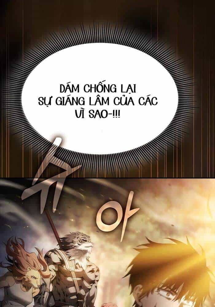 Kiếm Sĩ Thiên Tài Của Học Viện - Chương 67 - ảnh 68
